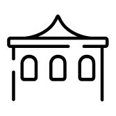 Шатры и тенты